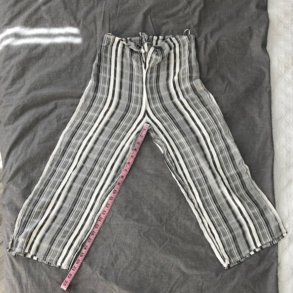 L *Space Pants - Picture 4 of 7